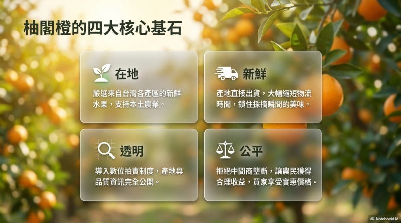 Taiwan_s_Digital_Fruit_Revolution_page-0004